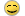 усмехаюсь